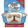 Loving Pets Gobble Stopper Slow Feeder Small