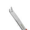 STRAIGHT 19-053 Clip & Panel Kojiro Stubborn Type 5-Piece Set