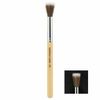 bdellium tools SFX Makeup 193X Small Stippling Brush