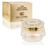 THE MOISTURE INDULGENCE Moisturiser by Gary Cockerill