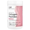 Pure Grass-Fed Collagen Peptides, Unflavored, Container, 32 oz (907 g)