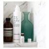 This Works Deep Sleep Shower Gel 250ml
