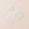 Original Moxie Oasis™ Hydrating Primer 8 oz