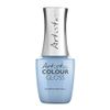 Artistic Colour Gloss Gel - Graceful - 0.5oz / 15ml