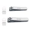 Beter 7999 – Pack of 2 Nail Clippers