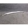 NEW AED37082916 LG KENMORE REFRIGERATOR DOOR HANDLE
