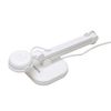 Princeton PDP-U8MA USB Document Camera (Drawing Camera), 8 Megapixels, CMOS, Auto Focus, LED Light