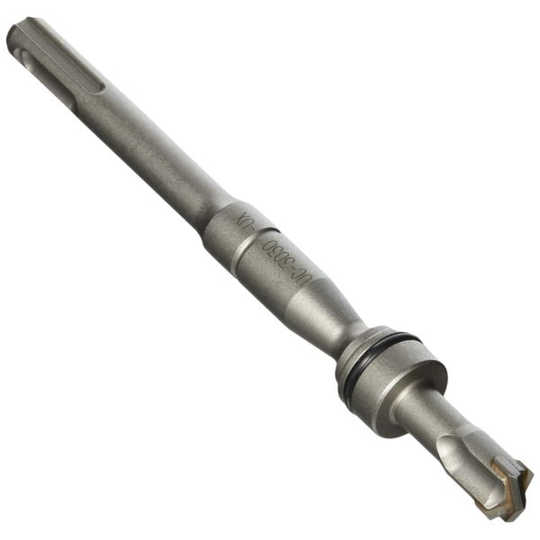 Unica UC-3030-UX Quick Bit (Drill Bit Only)