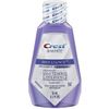 Crest Mouthwash Brilliance 1.2oz, 1.2 Oz