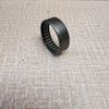 Briggs & Stratton 7010942 Needle Bearing for Lawn Mower