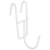 Hikari Hook B White (1 Pack of 2) HF-22