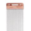 Evans puresound Blaster Series Snare Wire, 20 Strand, 13 Inch