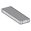 Hitachi Disinfecting Filter HP-Z50JF