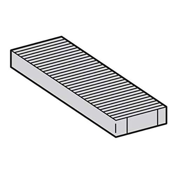 Hitachi Disinfecting Filter HP-Z50JF