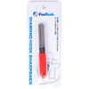 FUN TOOL Diamond Hook Sharpener