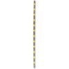 Flexible 12 Led Garland
