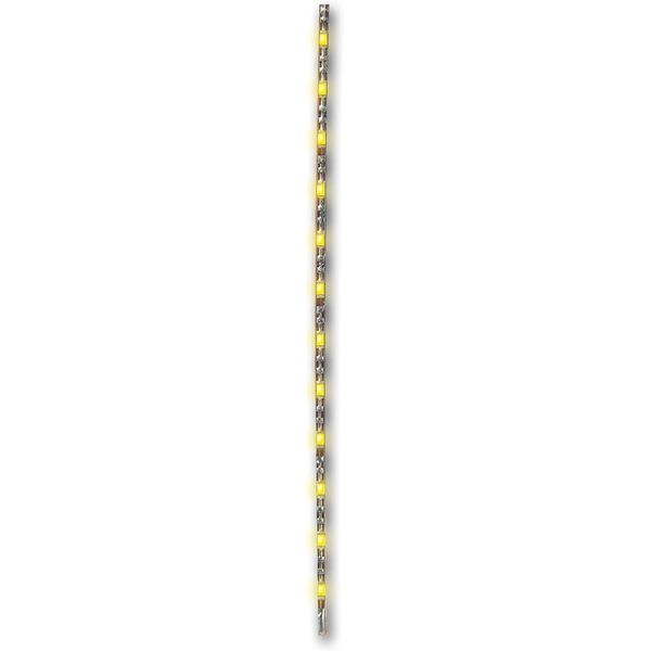 Flexible 12 Led Garland