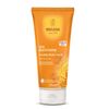 (2 Pack) - Weleda - Seabuckthorn Creamy Body Wash | 200ml | 2 PACK BUNDLE