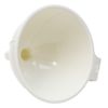 PEARL METAL Veggie Live PC. Roto Large (CC-1058)