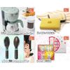 Toffy 5 Cup Aroma Coffee Maker, Premium Bait, etc. (KF029)