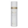 JAdore Deodorant Vapo 100 ml