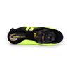 BARNETT BSP-05 Cycling Overshoes (S)