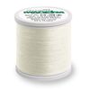 Aerofil 100 m Thickness 120 8821 100 m