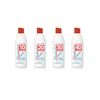 Magicolor Permanent Coloration (6.3) Dark Golden Blonde - 100 ml