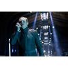 Star Trek Into Darkness [DVD]