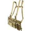 Viper TACTICAL Special Ops Chest Rig V-Cam