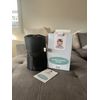 Lumbar Support Pillow