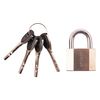 Amtech T0720 40mm Security Padlock