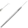 Eyelash Volume Eye Lash Lashes Lifting Lifter Perm Perming Separating Tool by G.S Online Store