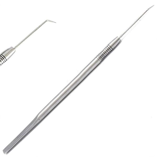 Eyelash Volume Eye Lash Lashes Lifting Lifter Perm Perming Separating Tool by G.S Online Store
