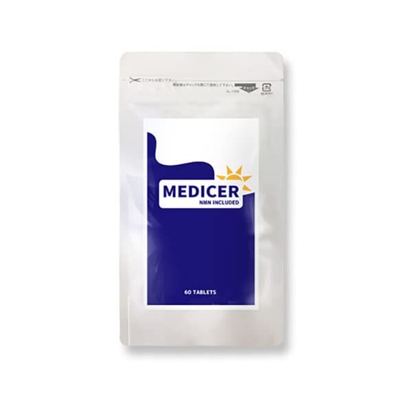 メディサーMEDICER