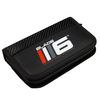 WINMAU Blade 6 Urban Pro Darts Case