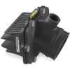 V-Force/Moto Tassinari Reeds V-Force 3 O/R Kaw V308A