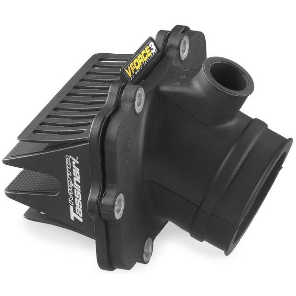 V-Force/Moto Tassinari Reeds V-Force 3 O/R Kaw V308A