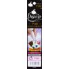 StyleA SA-C362 Sweets Decoy Silicone Whip Cream Pink