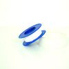 APi PTFE Pipe Thread Tape, 4 MIL