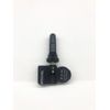 Single TPMS Tire Pressure Sensor 433Mhz Rubber fits 21-22 Chevy Silverado