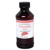 LorAnn Watermelon SS Flavor, 4 ounce bottle