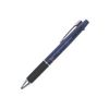 BS Snoopy Multifunction Pen Jetstream 2&1 0.5 Navy ES363NB