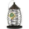 ANTIQUE LANTERN FATBALL