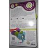 Baby Bottle Handle Grips / Teether Elephant Ears 2 Packs
