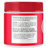 Alpha Tone Pro BCAA Powder Advanced Formula Energy Support Supplement