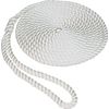 SeaSense Nylon Dockline, 3/8-Inch X 15-Foot
