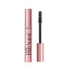 L'Oreal Mascara Lash Paradise Travel Size, Black, 4.9ml