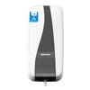 Saraya G-line Push-Type Dispenser MD-450-GL 41877