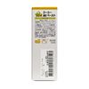 GC MI Paste Vanilla 1.4 oz (40 g), 1 Bottle